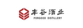 丰谷酒业