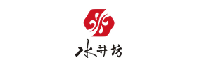 水井坊