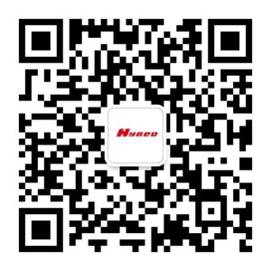 华宇瑞得公众号